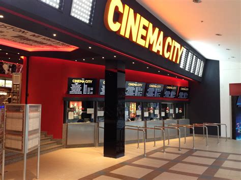 szolnok cinema city|Cinema City Szolnok Plaza moziműsor